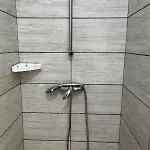 With Garden Terrace And Free Parking Appartement