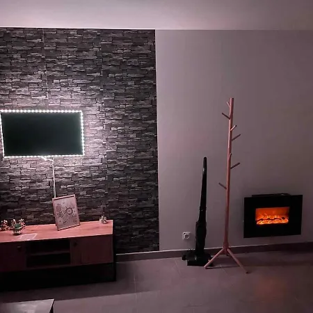 With Garden Terrace And Free Parking * Кан