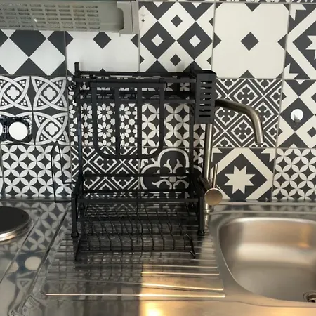 Avec Jardin Terrasse Et Parking Prive Διαμέρισμα Καν